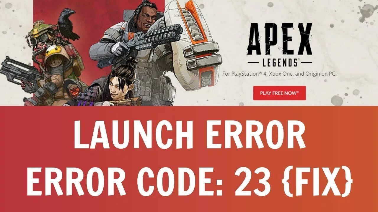Fix legend. Engine error apex legends. ошибка в апексе engine error. ошибка апекс. ошибка в апекс engine error 0x887a0006.