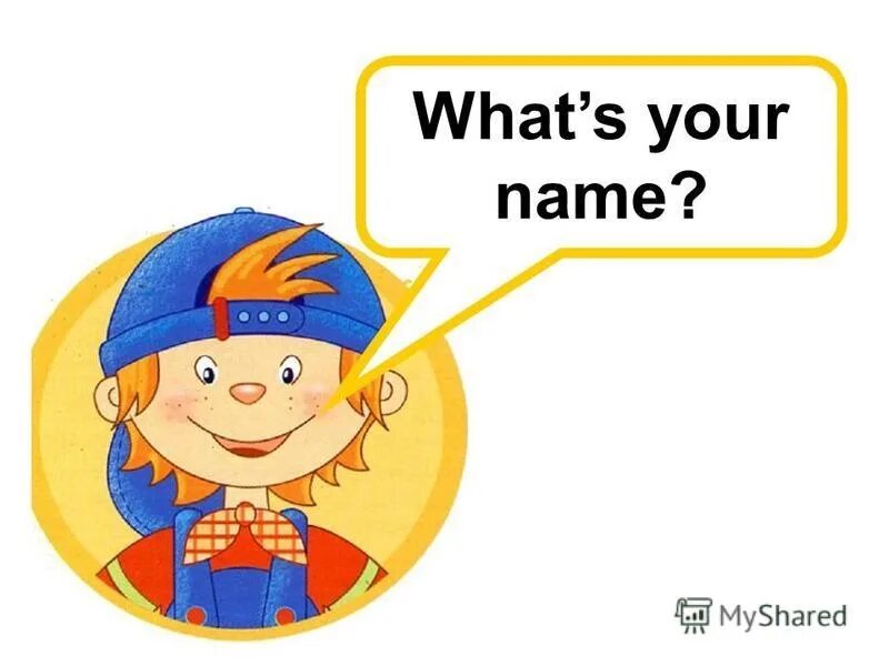 What's your name. What is your name картинка. What is your name для детей. What`s your name картинки. What s your first