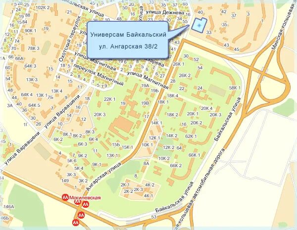 Карта ангарская 13. Ангарская москва метро. Ангарская москва метро. Ангарская улица дом 23 корпус 4. Ангарская, д.