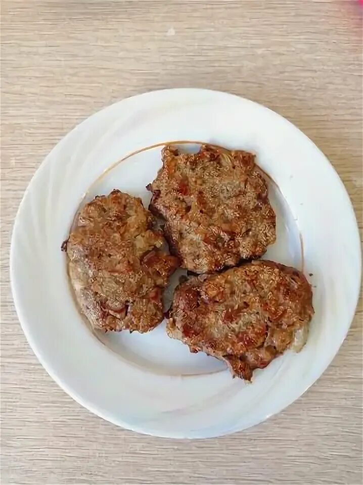 Как приготовить нежные и вкусные печёночные оладьи Семечки недаром Дзен