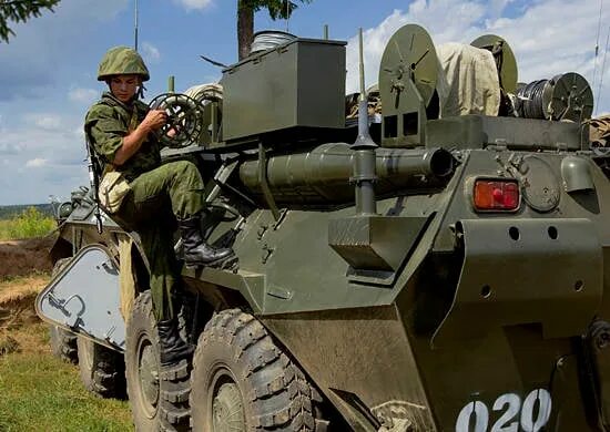 История военной связи. Техника войск связи. Военная связь. Военный Связист. Связист в армии.