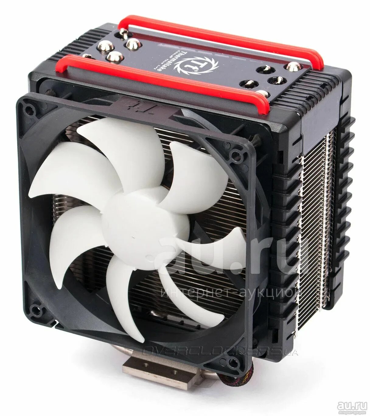 Кулер тарков. Кулер Thermaltake frio. Thermaltake frio 220w. Кулер процессорный Thermaltake. Кулер Термалтейк Thermaltake.