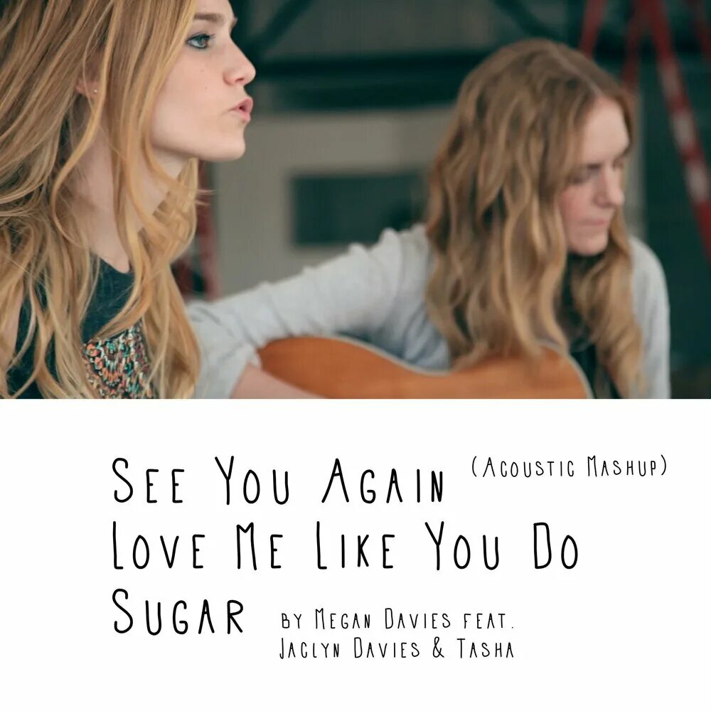 I like you single. Love me like you do. ellie goulding love me like you do. i like you i love you. love me like you do обложка.