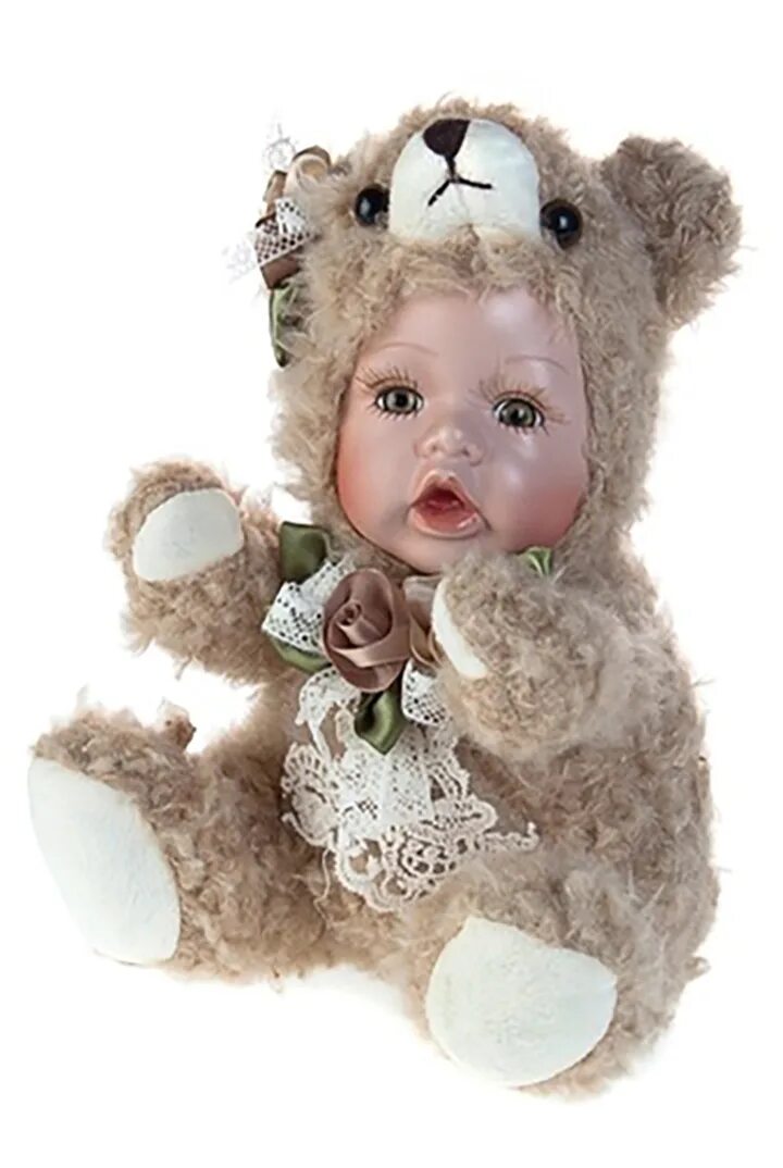 мягкая игрушка с лицом куклы. для пупса мягкая игрушка мишка. мягкая игрушка с лицом ребенка. детские игрушки медведи. игрушки маша и медведь игрушки маша и медведь.