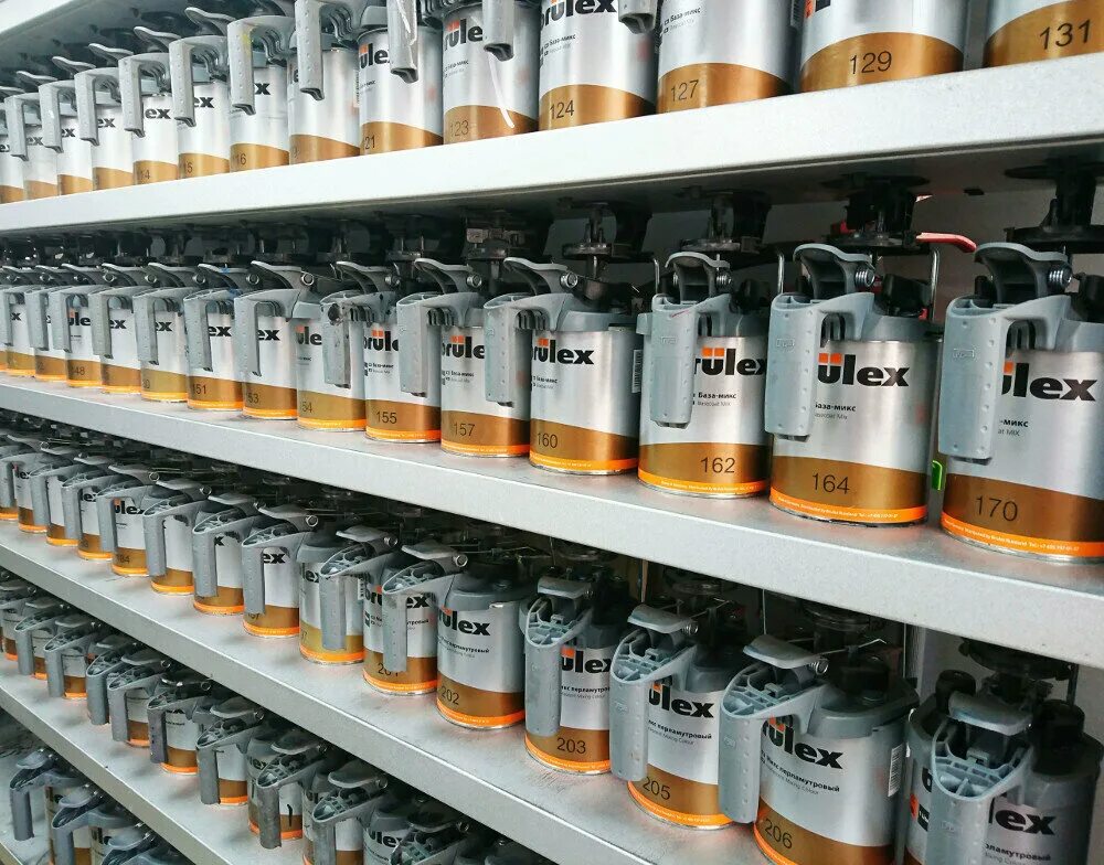 автоэмали кунцево павильон 42а. производители автомобильных красок. подборка краски для авто. автоэмали авторынок маршал. магазин лакокрасочных материалов для авто.