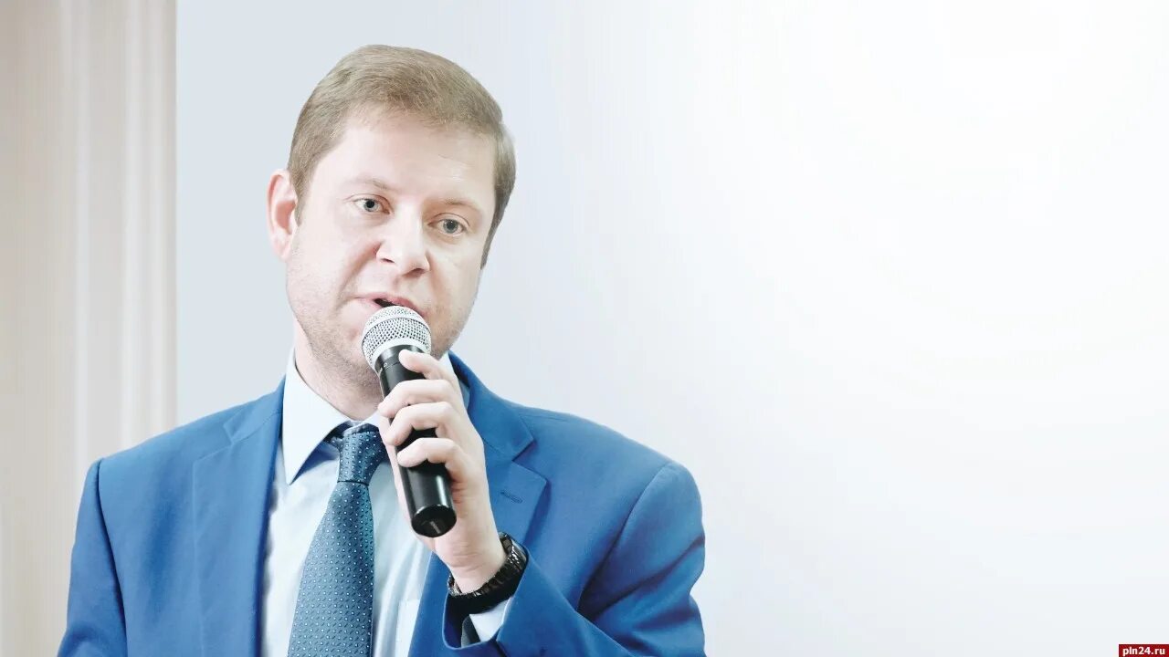 Руководитель росмолодежи 2025. Руководитель росмолодежи 2025