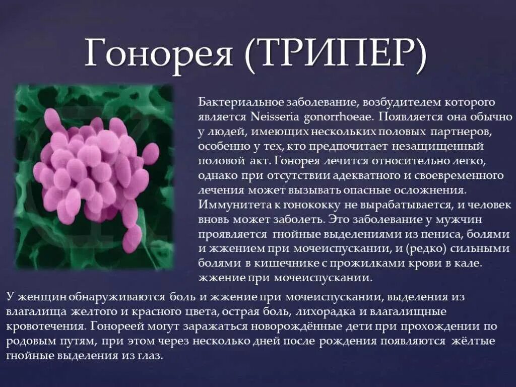 Жжение при мочеиспускании кровь. Гонорея возбудитель инфекции. Венерические заболевания гонорея. Возбудители заболеваний передающихся половым путем: гонорея.