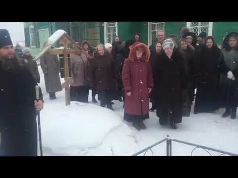 Точный прогноз колосовка омская. Колосовка омская область школа.
