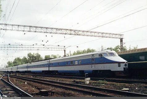 Эр 200 2