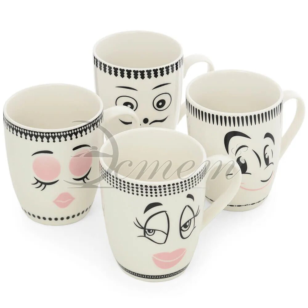 Кружки с эмоциями tassen. Кружки эмоции. Кружка tassen. Чашки с эмоциями с лицами. Tassen мимика посуда.