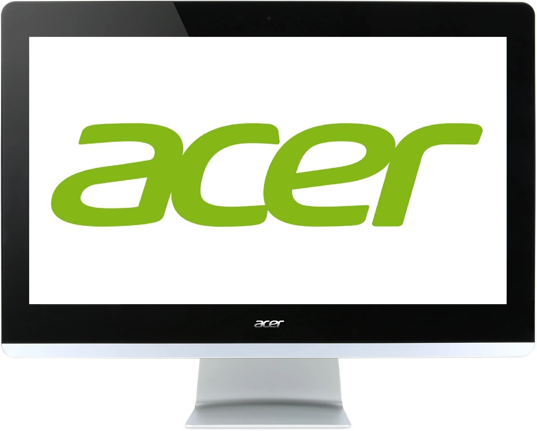 Черные моноблоки acer. Acer z3. Моноблок Acer b227q. Aspire z3-715. Моноблок Асер за 45000 руб.