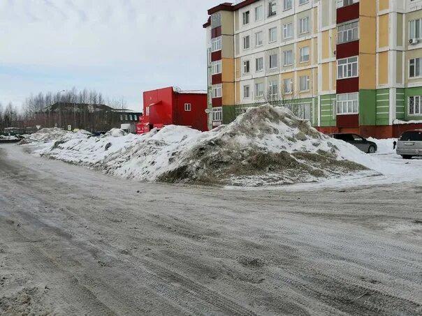 Ххру нижневартовска. Нижневартовск весной. Улица Заозерная Нижневартовск. Нв 86 Нижневартовск.