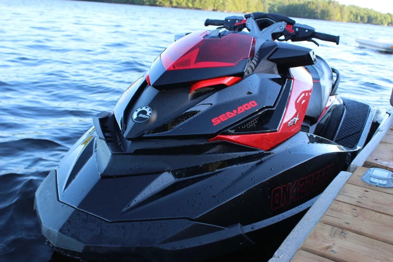 Куплю гидроцикл б у. BRP гидроцикл 180. Гидроцикл BRP Sea-Doo RXP X 260. Гидроцикл БРП 260 лошадей. RXP 250.