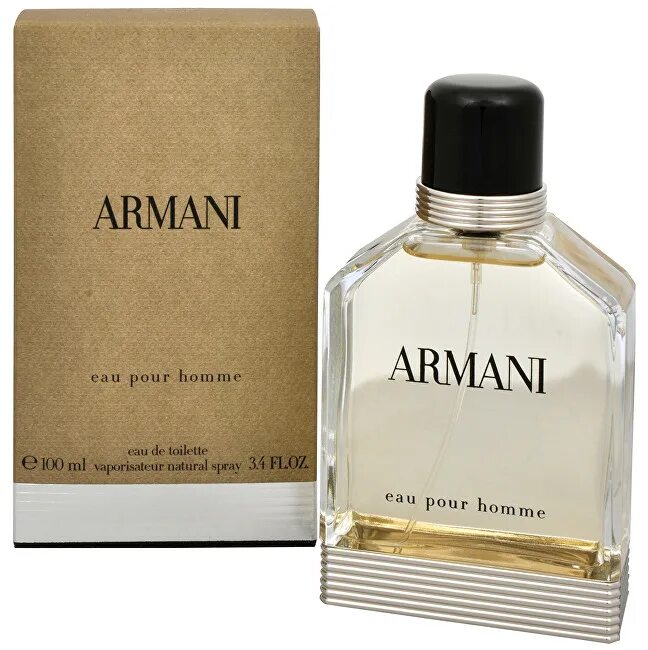 Купить армани вода. Armani Eau pour homme 50 ml EDT. Armani Eau d'aromes, 100 мл. Туалетная вода Armani Eau d'aromes. Giorgio Armani Eau d’aromes туалетная вода (мужские) 7ml Mini.