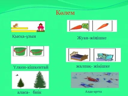 Порно нежный сех