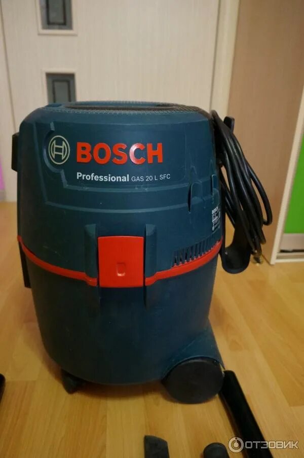 "универсальный пылесос bosch universalvac 15 0. Bosch gas 15 ps. Пылесос строительный бош gas 15 ps. Бош универсал вак 15. Пылесос бош 15 gas.