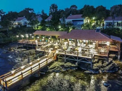 Sea senses resort phu quoc 4