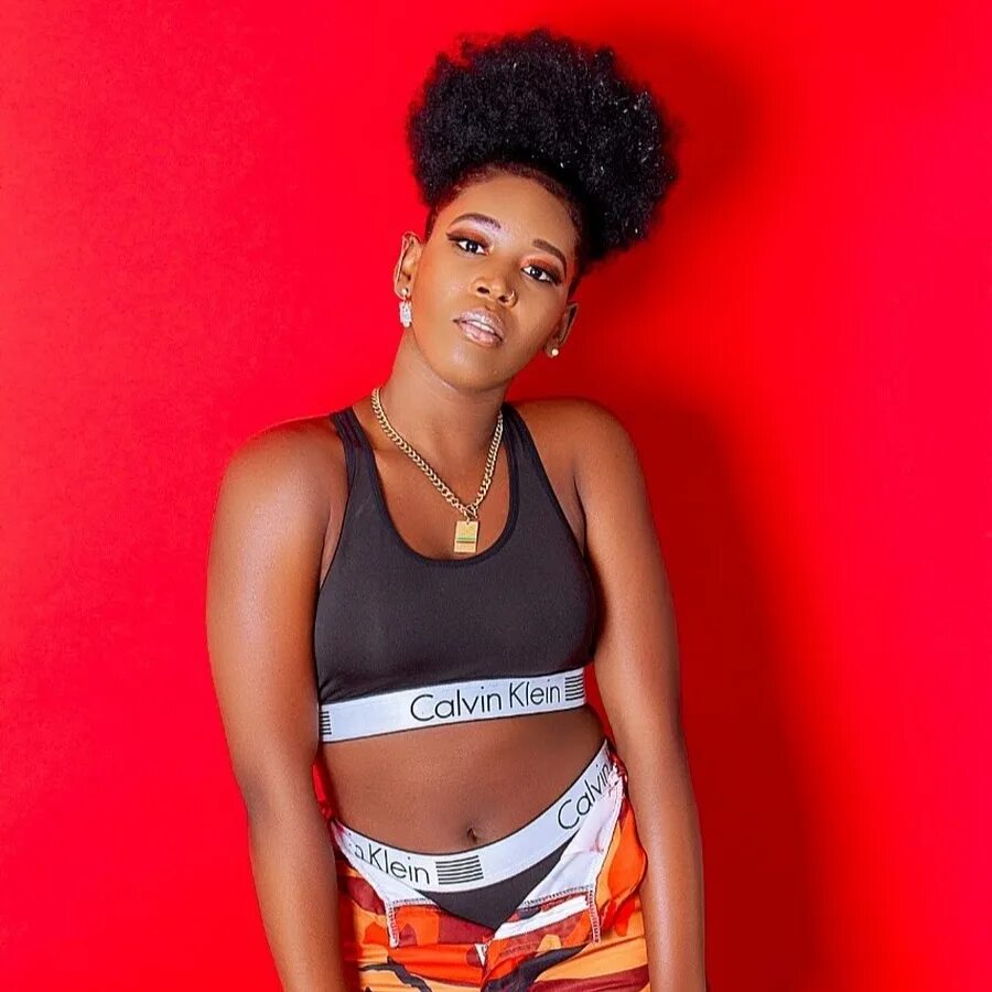 Ashoo девушки сайт. Com/. Com https://ashoo. Ashoo. Ashoo фильтр.