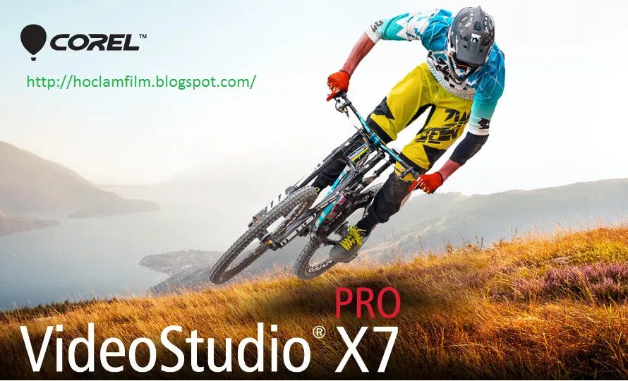 Corel video. VIDEOSTUDIO Pro. VIDEOSTUDIO. Corel VIDEOSTUDIO 7.