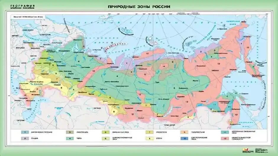 Карта природных зон России контурная карта. Контурная карта России природные зоны России. Карта природных зон России атлас 4 класс. Природные зоны России контурная карта для начальной школы. Протяженность тайги по направлениям в градусах