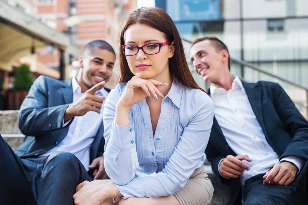 Дискриминация женщин. Сексизм. Сексизм простыми словами. Сексизм женщин. Сексизм женщин.