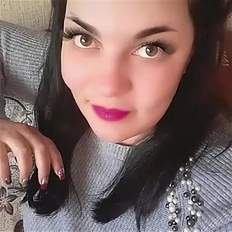 Ясногорск забайкальский край барахолка маркет одноклассники