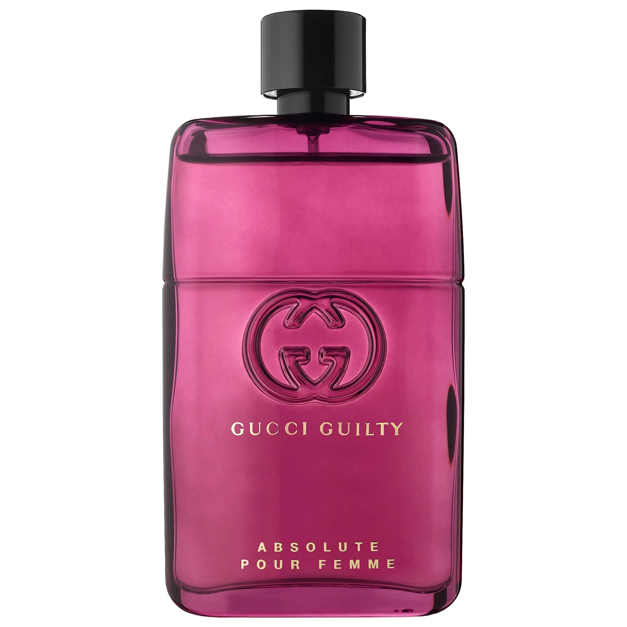 Gucci guilty absolute pour homme. Gucci guilty absolute pour femme EDP 50ml. Gucci guilty absolute. Guilty absolute pour femme. Gucci guilty absolute pour