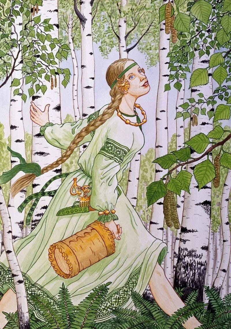Румынская художница elena oleniuc. Образ весны в литературе. Образ весны красны. Образ весны в картинах художников. Женские образы в живописи.