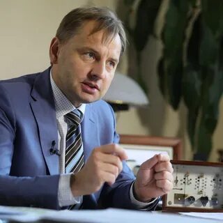 Физ директор