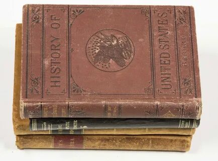 Слушать книги 19 века