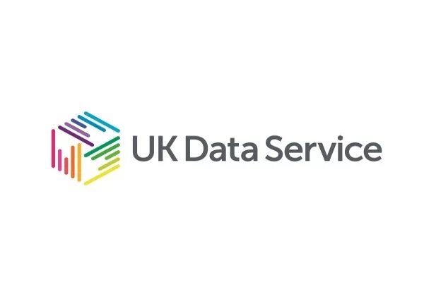 Service дата. Data service. the uk data archive. linkfor компания. economic and social research council.