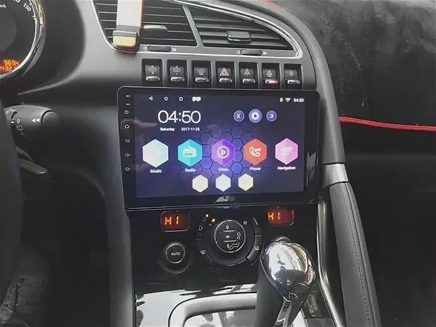 Магнитола 2 din пежо 3008 2012. Пежо 308 мультимедиа андроид. Магнитола пежо 308 андроид. Магнитола для peugeot 3008. Магнитола 2 din peugeot 308.