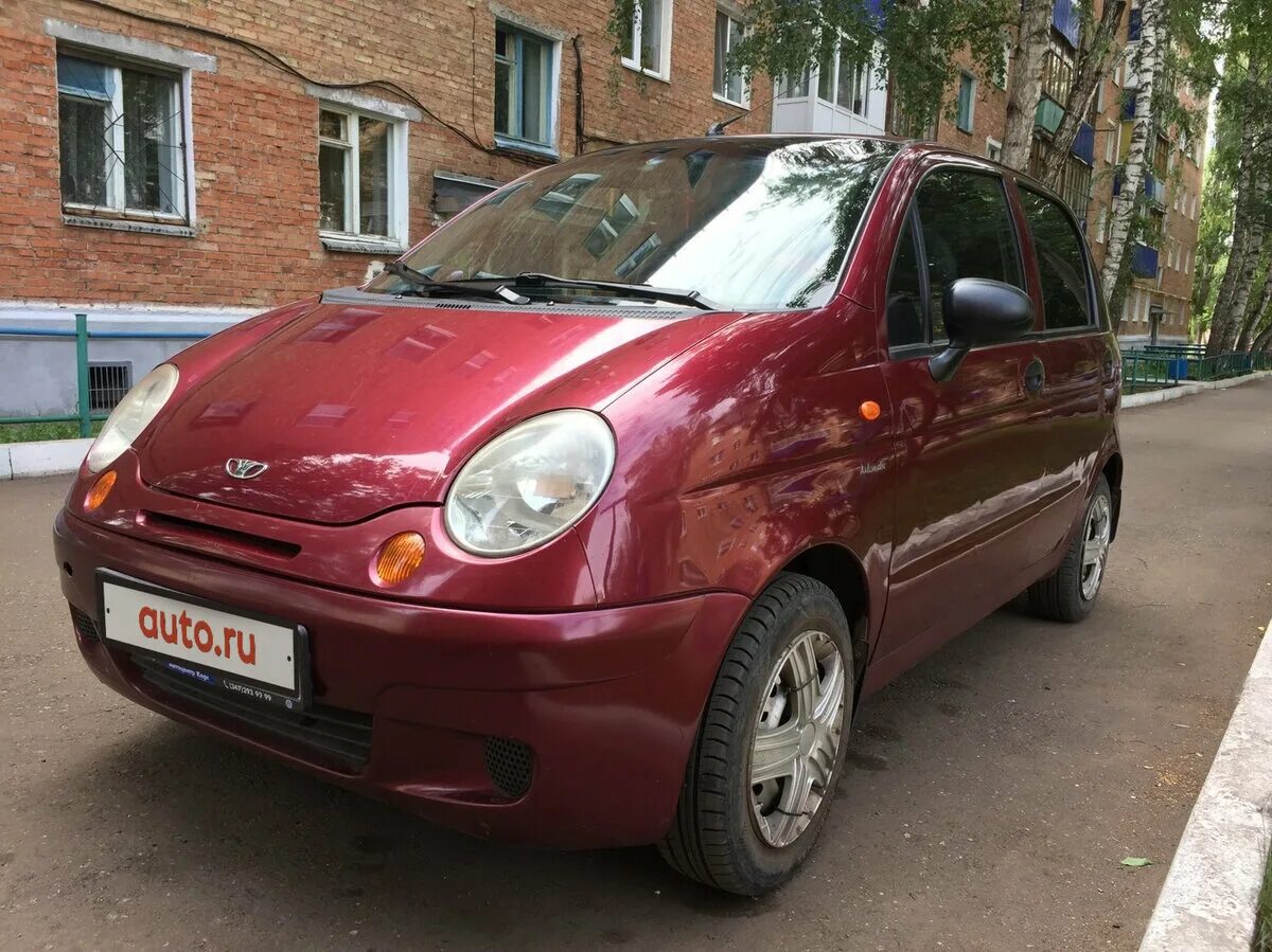 Daewoo matiz m150. Daewoo matiz 2012. Матиз комплектация м11. Авито автомобили матиз. Машина матиз 2006.