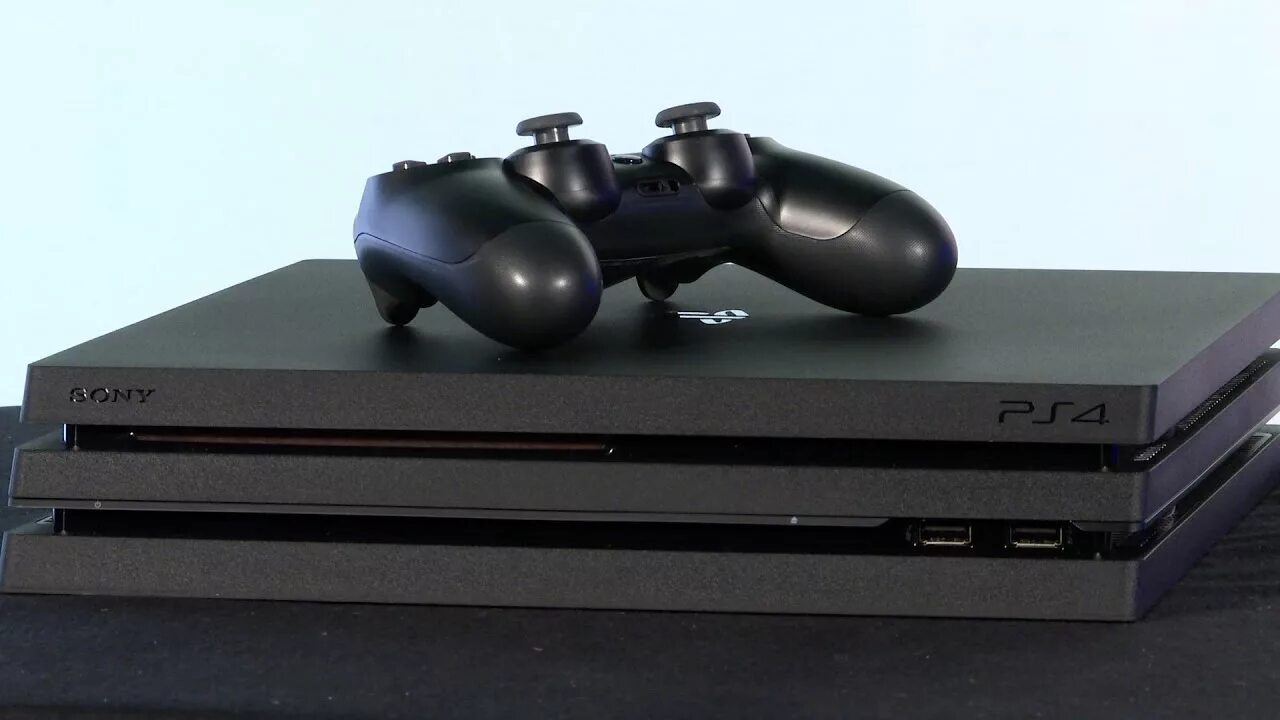 Плейстейшен 4 машины. PLAYSTATION 4 Unboxing. Плейстейшен 4 und. Ps4 Pro распаковка. ПС 4 лежит.