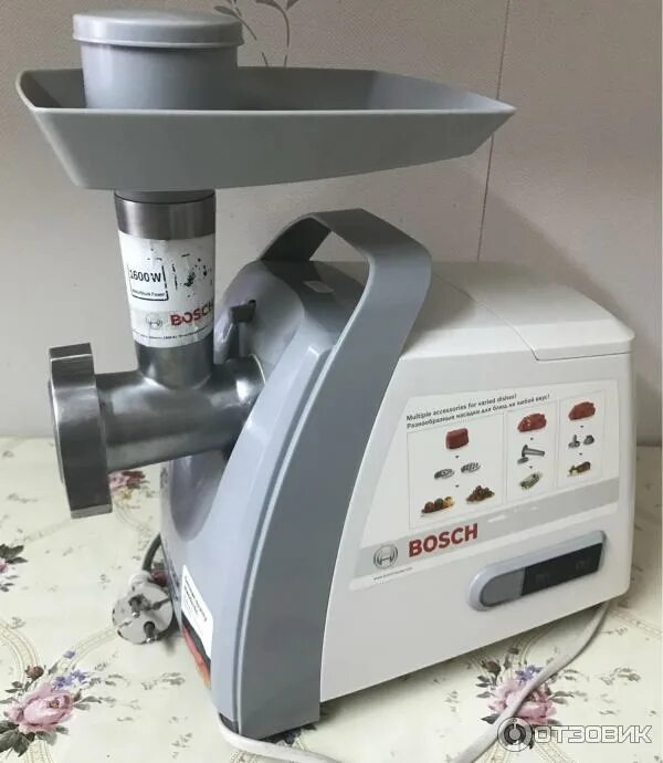Мясорубка bosch mfw 45120. Электромясорубка bosch mfw45020. Электромясорубка bosch mfw45020. Электромясорубка bosch mfw45020. Bosch ch 1291 мясорубка bosch 3500.