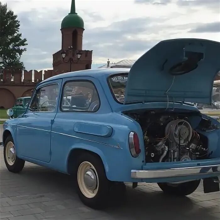 Заз 968 белый. Заз 968м голубой. Светоло голубой заз. Заз 968 прототип. Запорожец 968м универсал.