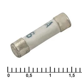 Вп 2 0 5