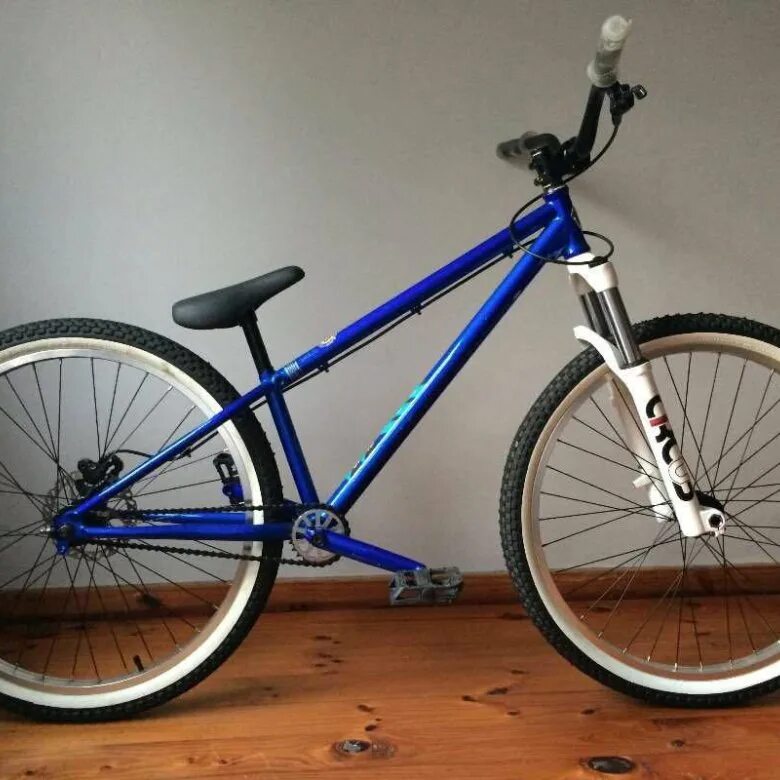 Norco one 25 2017. One 25. Norco one 25. Норко 125 2015. Mtb norco one 25 125.