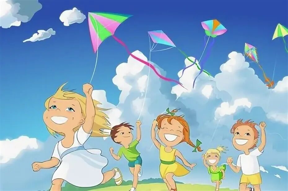 Всемирный день ветра. День ветра 15 июня для детей. День ветра и воздуха в детском саду. Международные праздники - Всемирный день ветра. Малыш ветров