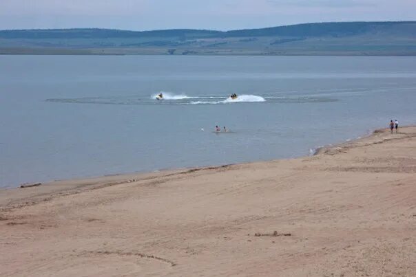 Балаганск золотые пески. Братское море иркутск. Золотые пески тулун. Золотые пески братское водохранилище. Золотые пески осинский.