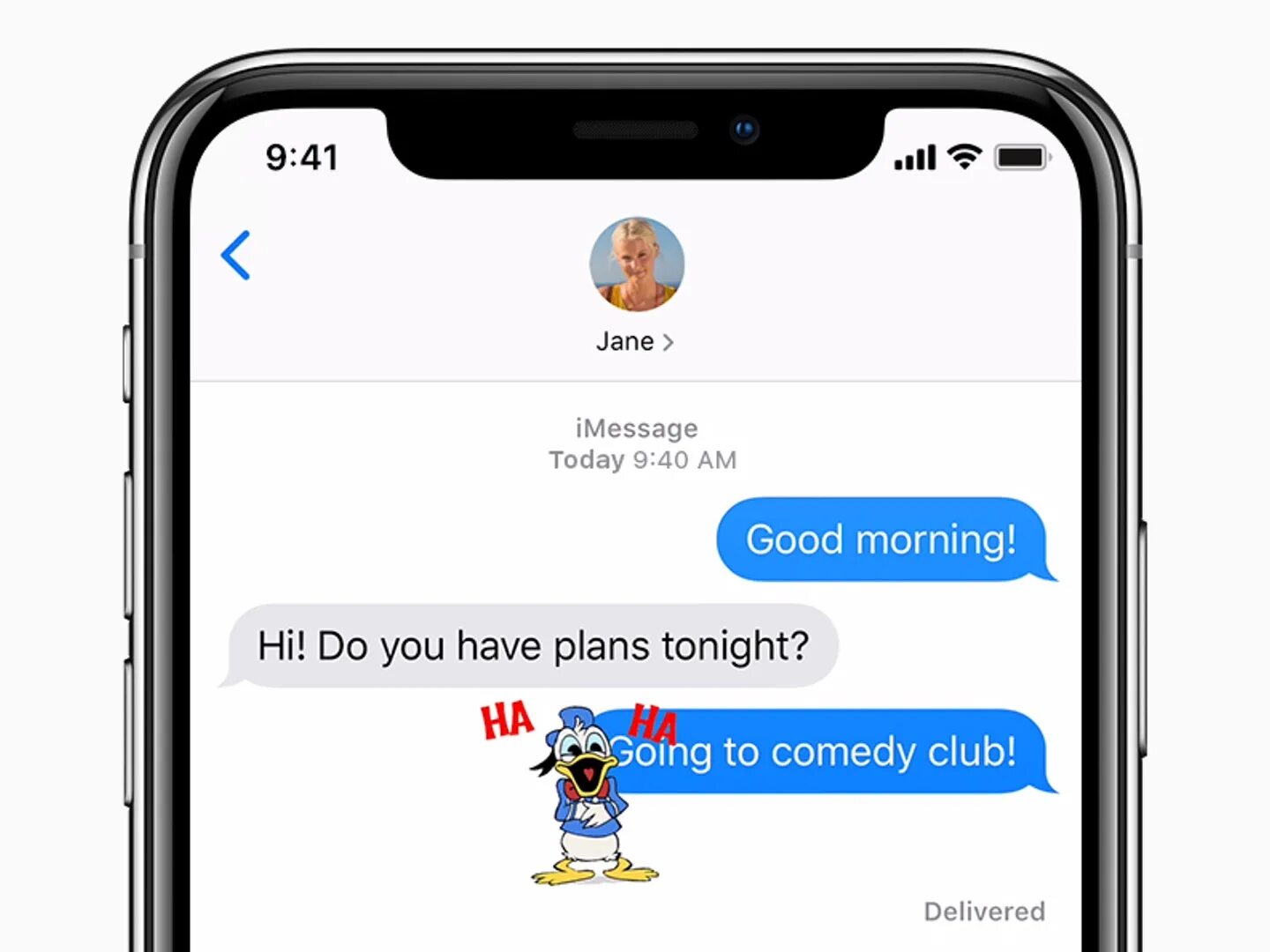 Сообщение IMESSAGE. IMESSAGE на iphone. Сообщение iphone. Сообщение айфон шаблон.