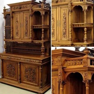 Мебель век спб