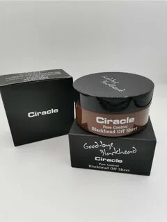 Ciracle