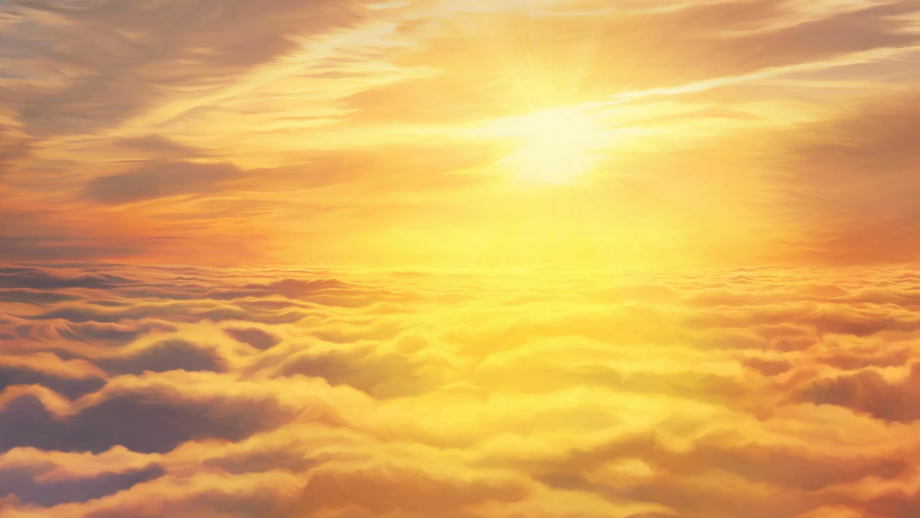 Sun us. Небо солнце. Небо рассвет. Солнце в облаках.