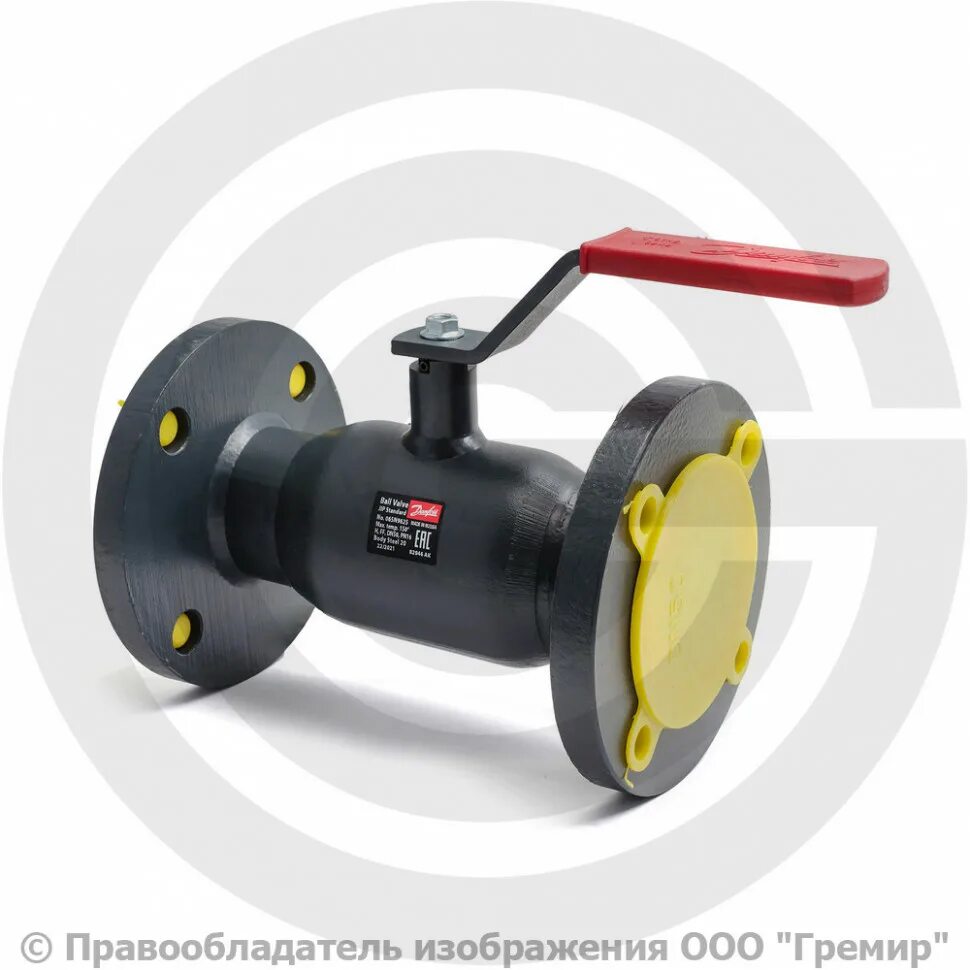 Краны шаровые danfoss jip ff. Кран jip standard ff. кран шаровый jip-ff danfoss. краны шаровые под приварку &quot;danfoss&quot; jip-ff. кран шаровый фланцевый danfoss jip-ff 32мм.
