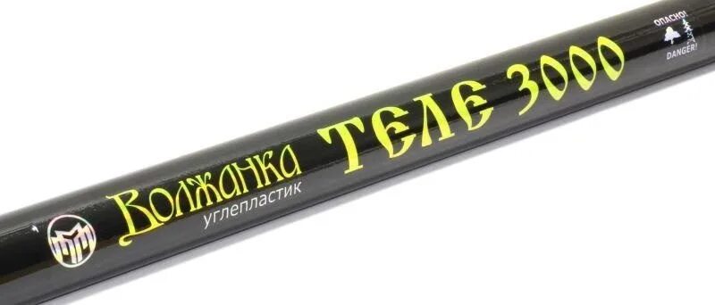 Волжанка оптима 2. Запчасти волжанка. 6 60+. Волжанка профи 2. Спиннинг волжанка стилет.