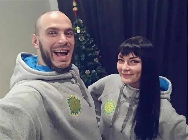 Мягкий - 20 фото из 48