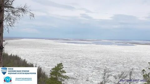 Бассейновое управление водными ресурсами