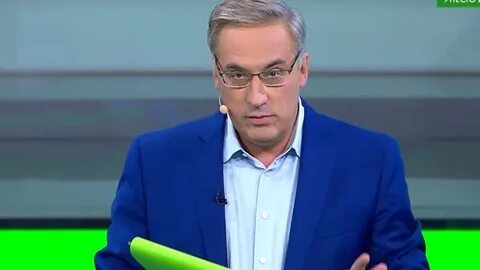 Почему нет передачи норкина