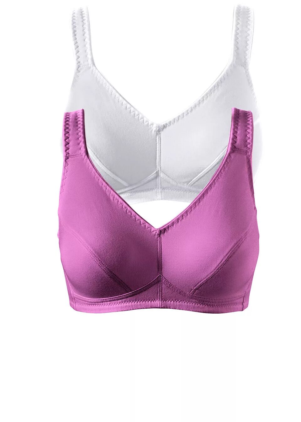 Бюстгальтер бежевый без косточек. Валберис бюстгальтеры без косточек. Валберис бюстгальтеры без косточек. Бюстгальтер milavitsa 124040. Бонприкс бюстгальтер 2шт.